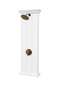 Sankaty