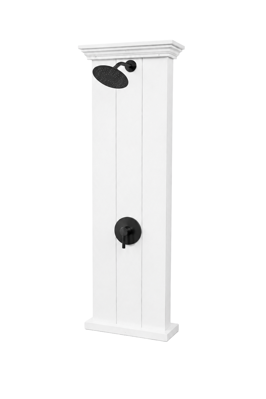 Sankaty